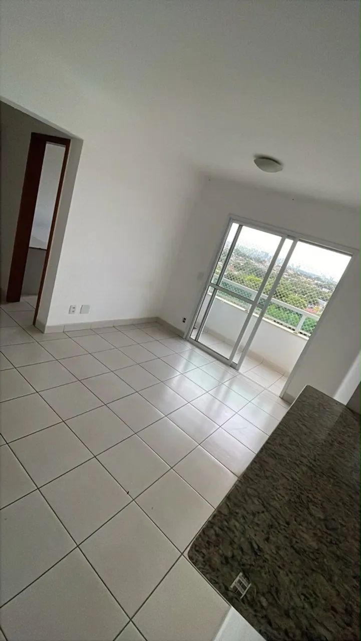 Apartamento no setor Eldorado  - Foto 4