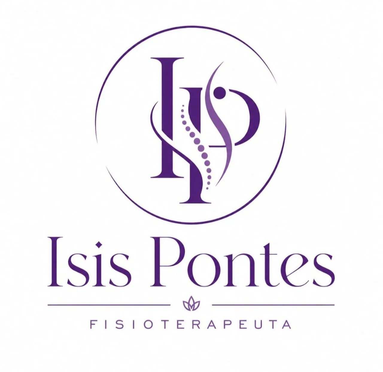 Atendimento Fisioterapeuta 