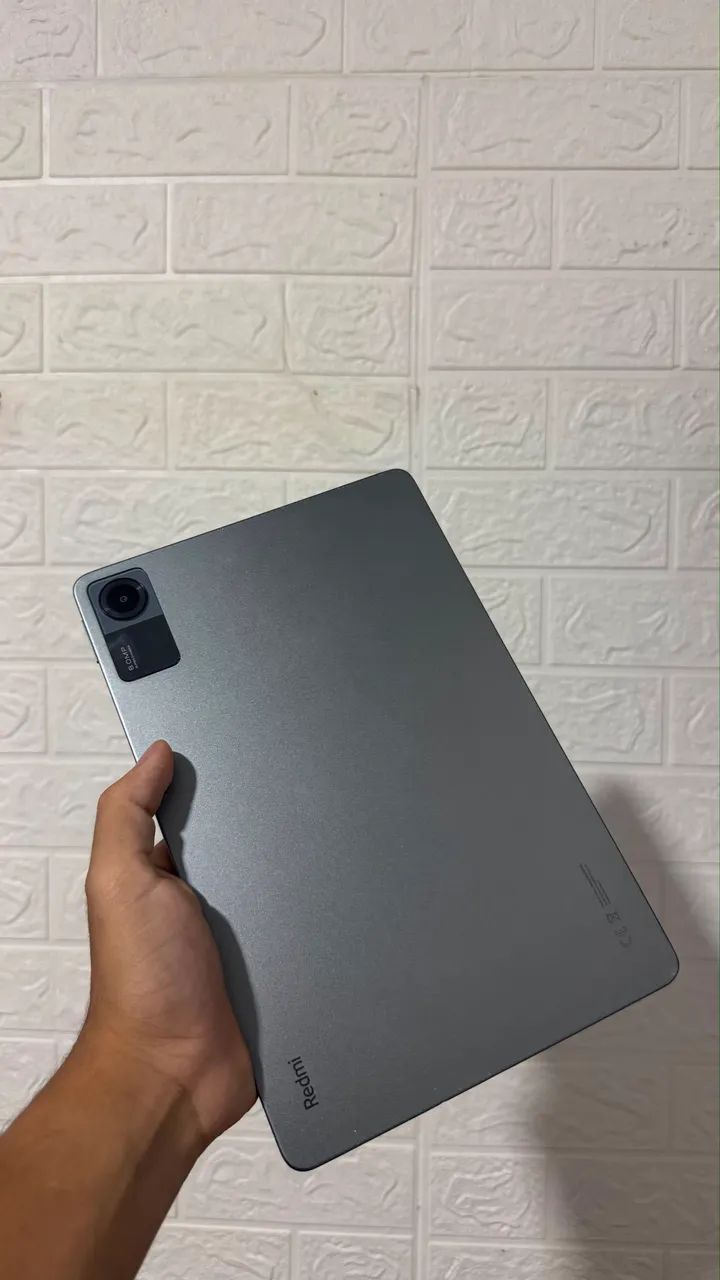 Tablet Redmi Pad Se 