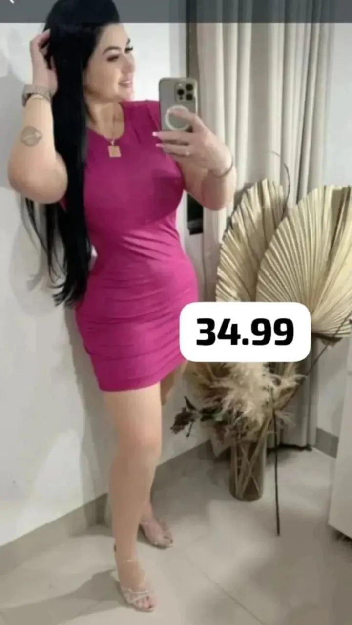 Vendo roupas  - Foto 2
