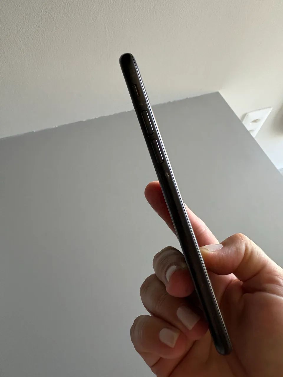 iPhone 7 ?Ótimo estado? - Foto 2