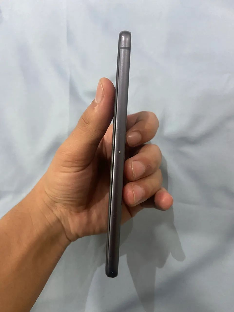 Samsung Galaxy S21 FE 5G 128GB - Foto 5