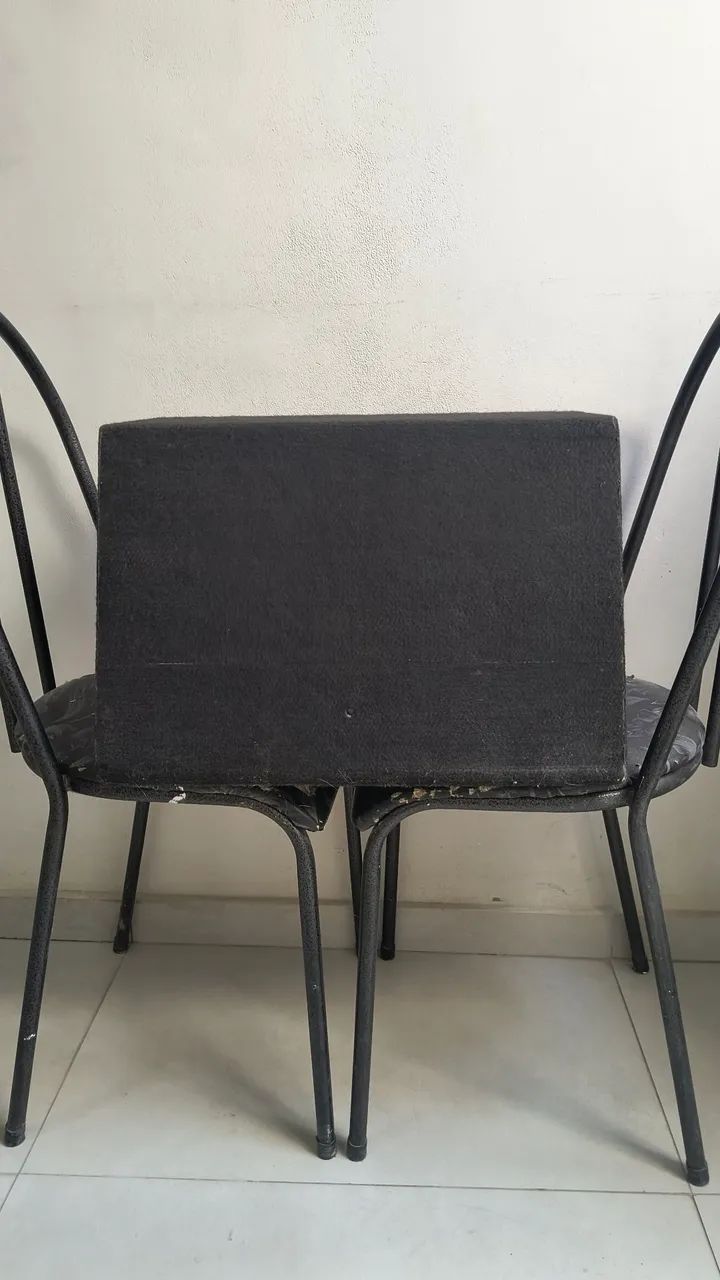 Caixa de Som para alto falante de 12 polegadas $150 - Foto 4