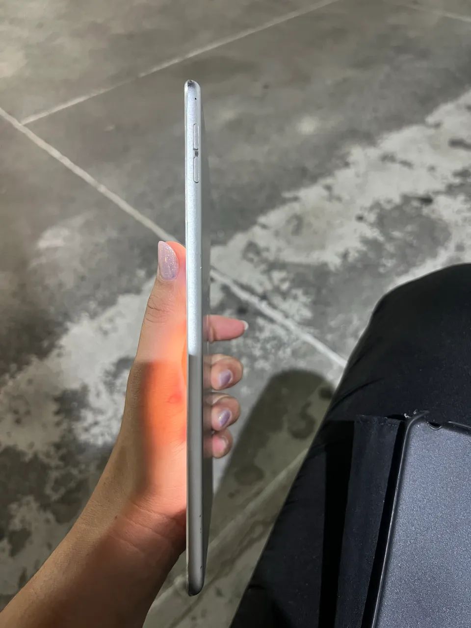 iPad mini 4  - Foto 4