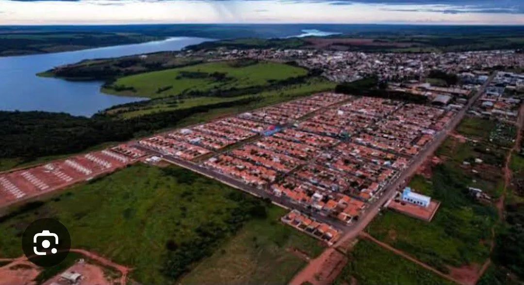 Foto - Uberlândia - Centro