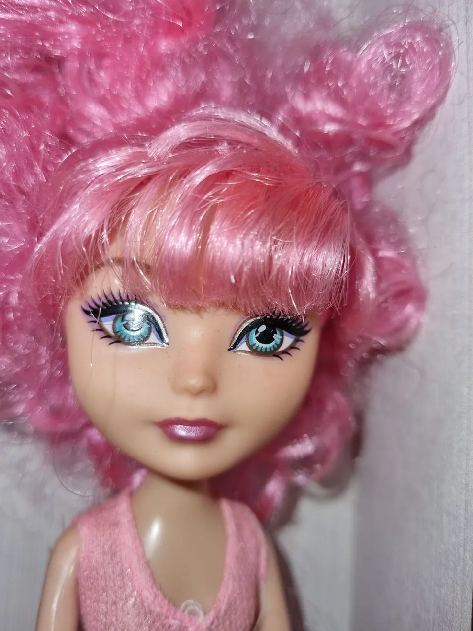 Boneca Ever High  - Foto 2