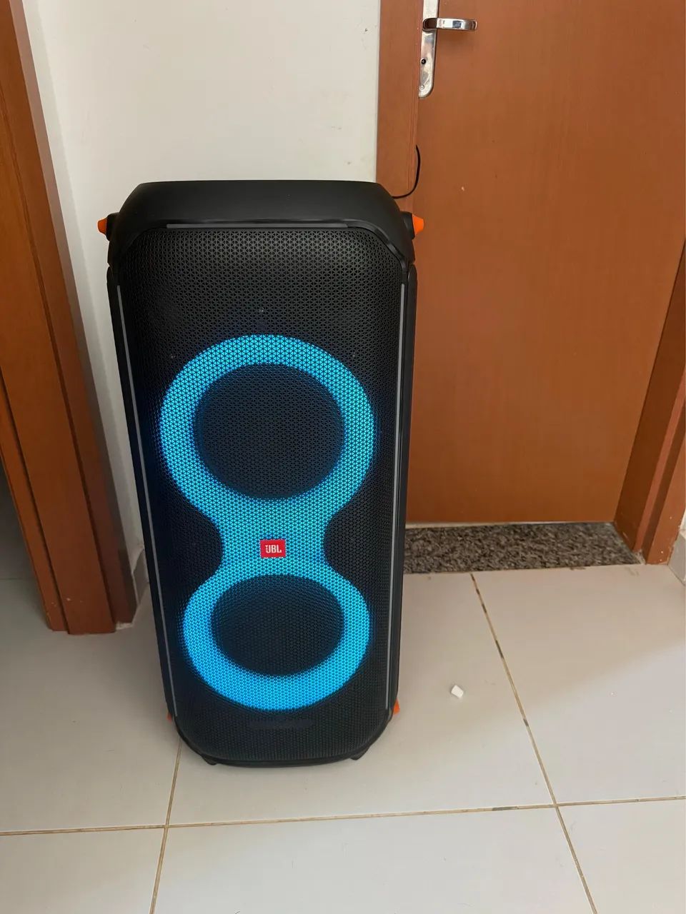 Jbl party box 710 - Foto 2