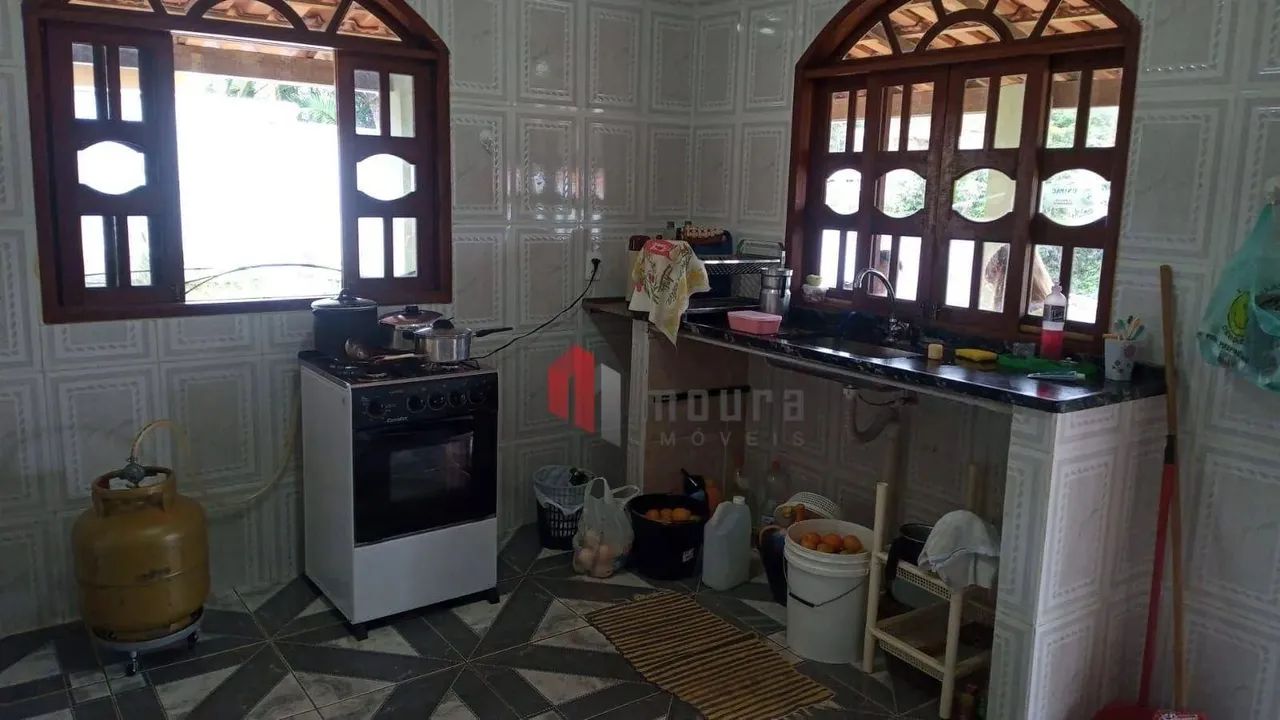 Chacára a venda - Foto 14