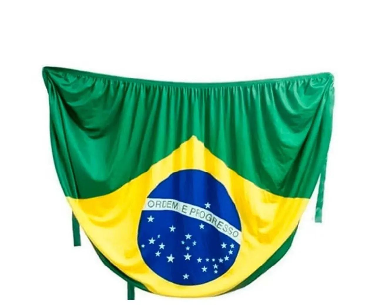 Bandeiras  - Foto 3
