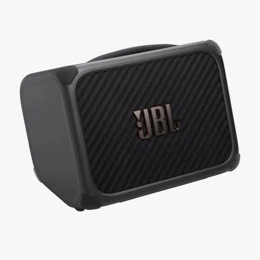 JBL BandBox Trio - Foto 4