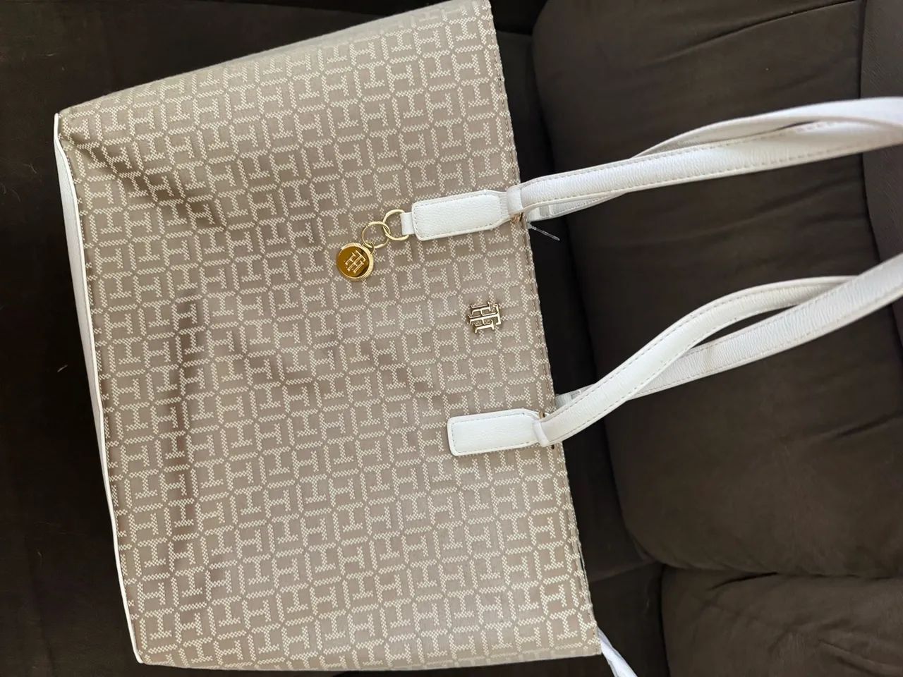 Bolsa tommy - Foto 2