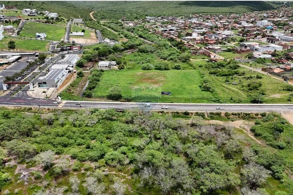 Área comercial para Venda - Foto 2