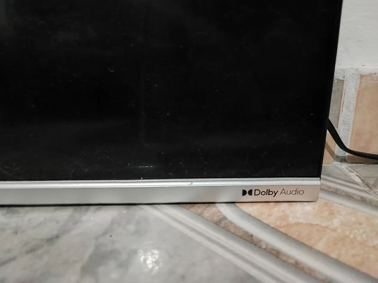 Tv smart Philco 32 polegadas - Foto 4