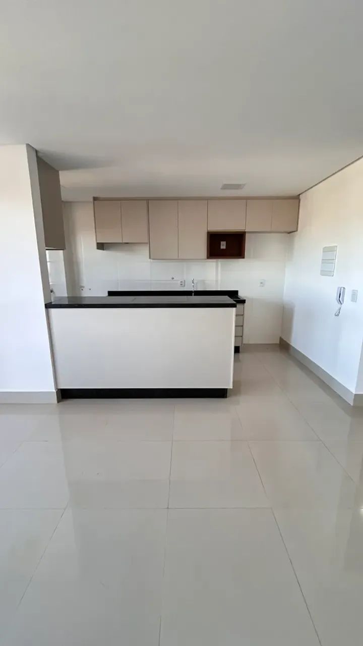 Três quartos três suites ao lado do parque - Foto 5