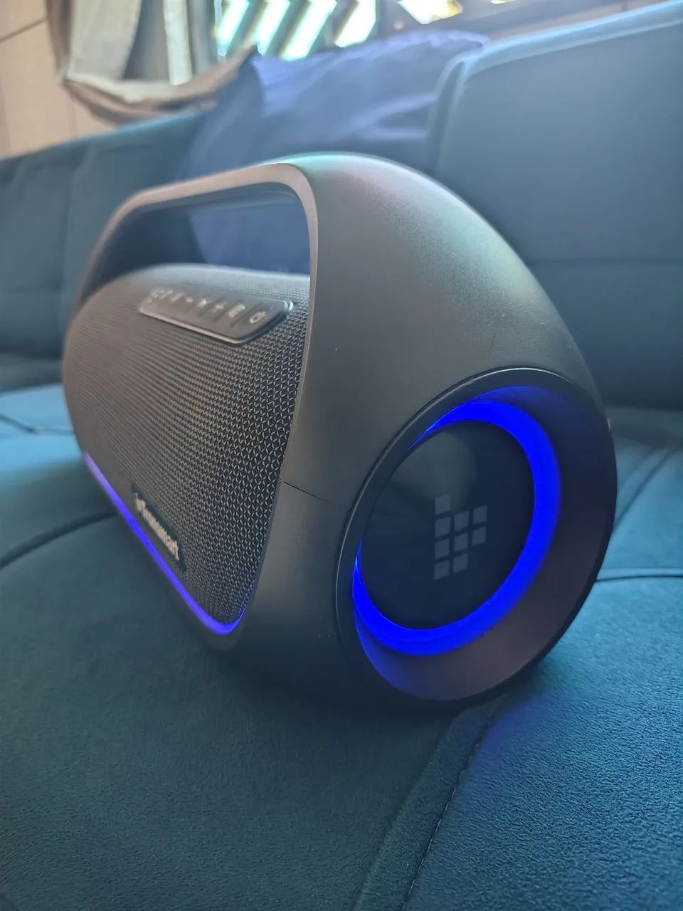 Tronsmart Bang - Foto 4