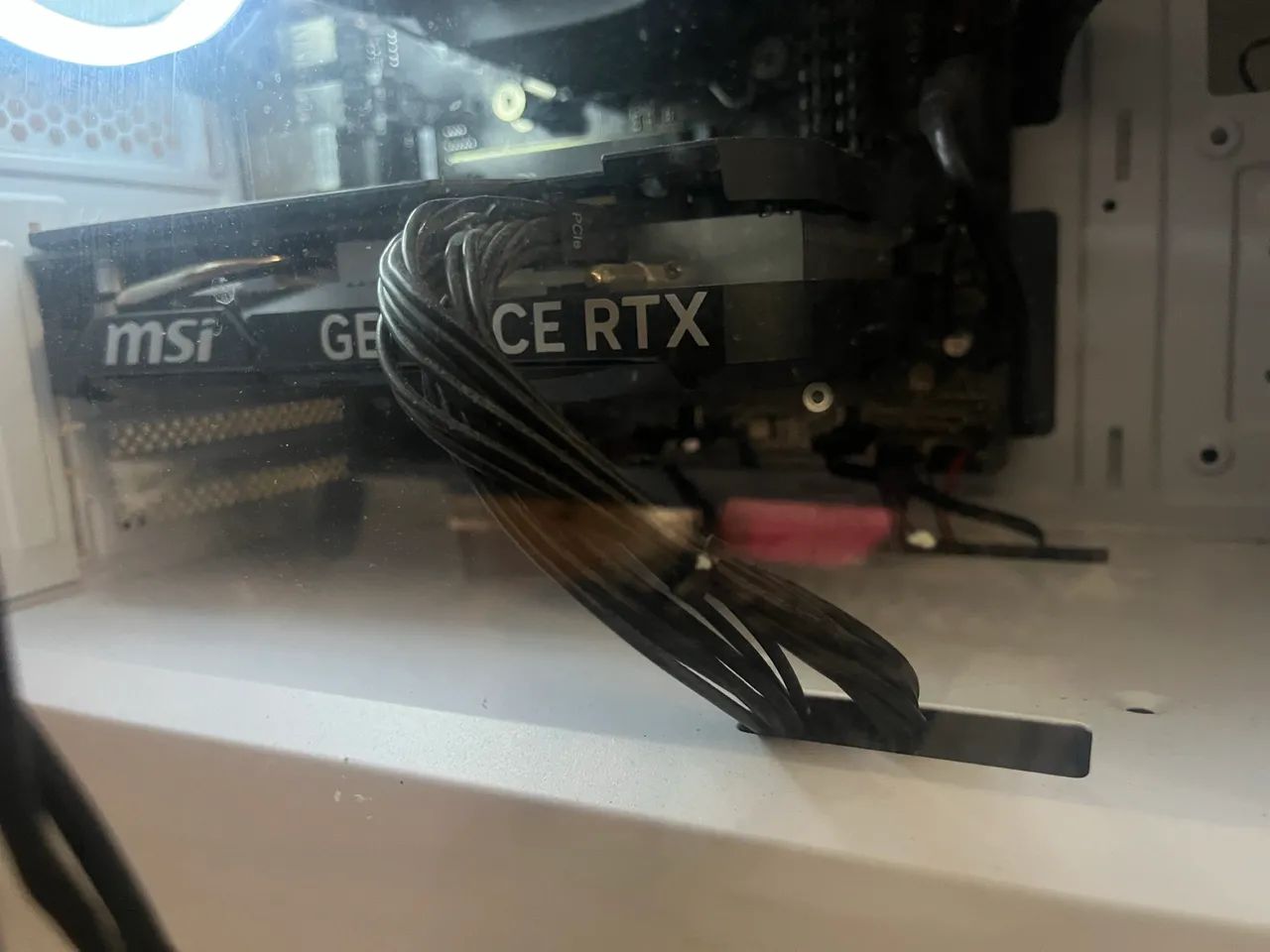 Pc gamer Intel  - Foto 2