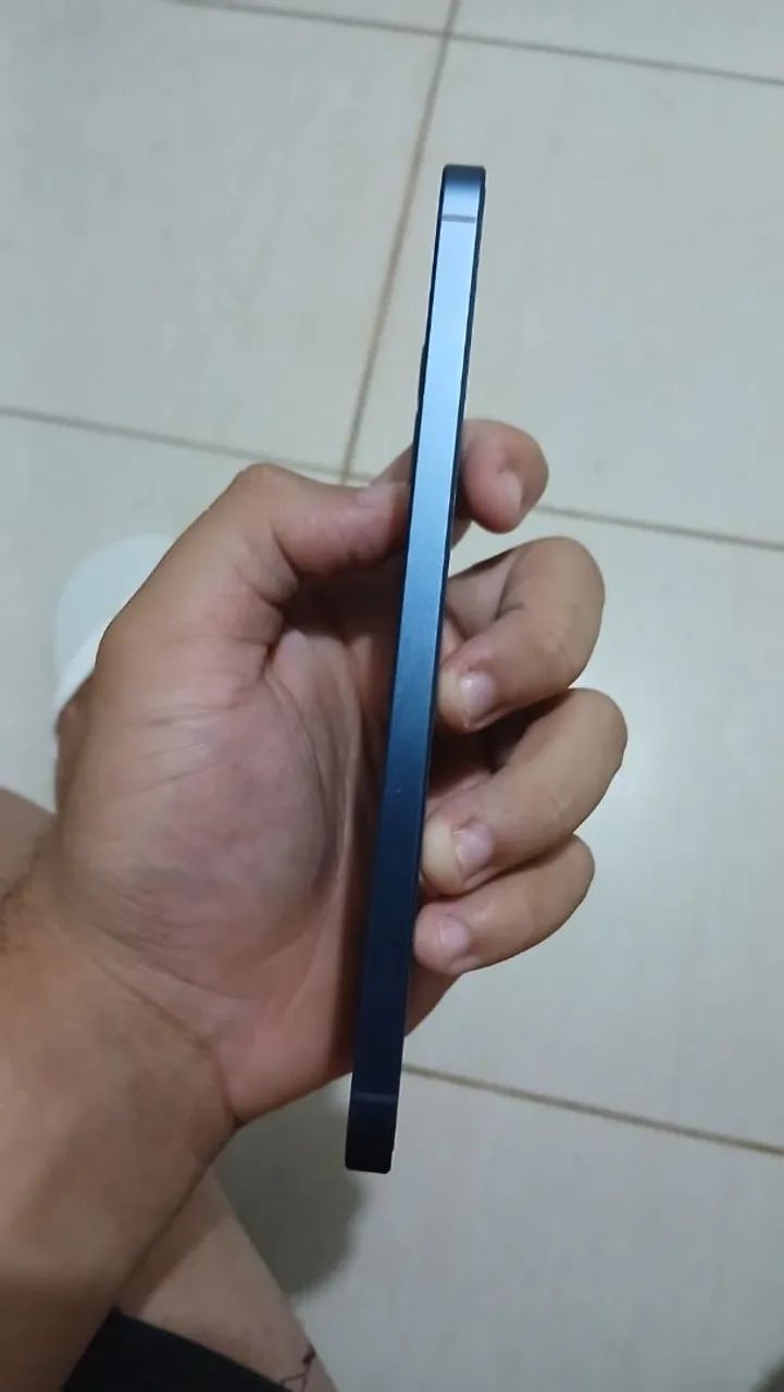 Sansung A57 5g - Foto 4