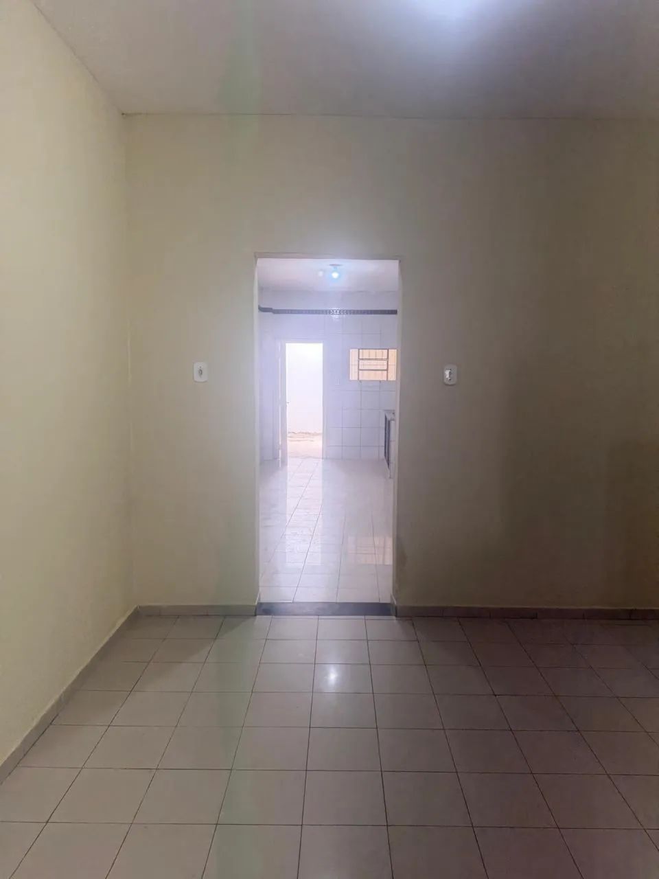 Casa moderna com 2 suítes + 1 quarto em área privilegiada na Cidade velha - Foto 4