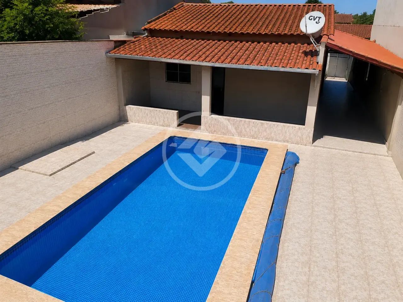 CASA 450 MIL - JD COLORADO codigo: 365507 - Foto 4