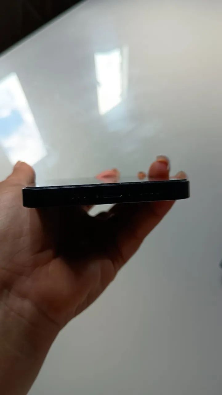 iPhone 13  - Foto 4