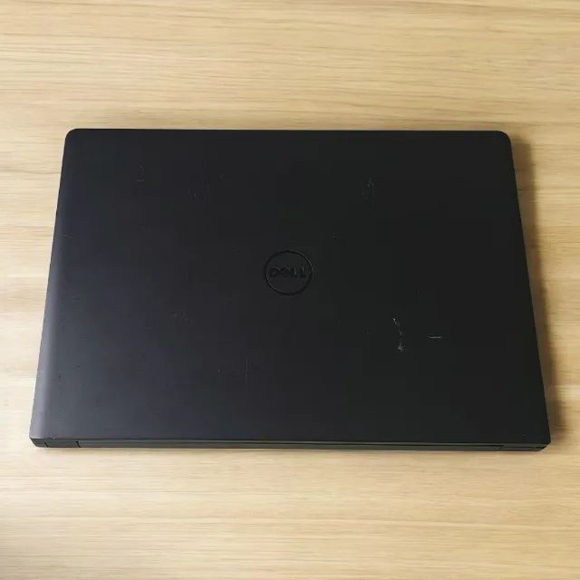 Note Dell Latitude 3470 - Foto 2