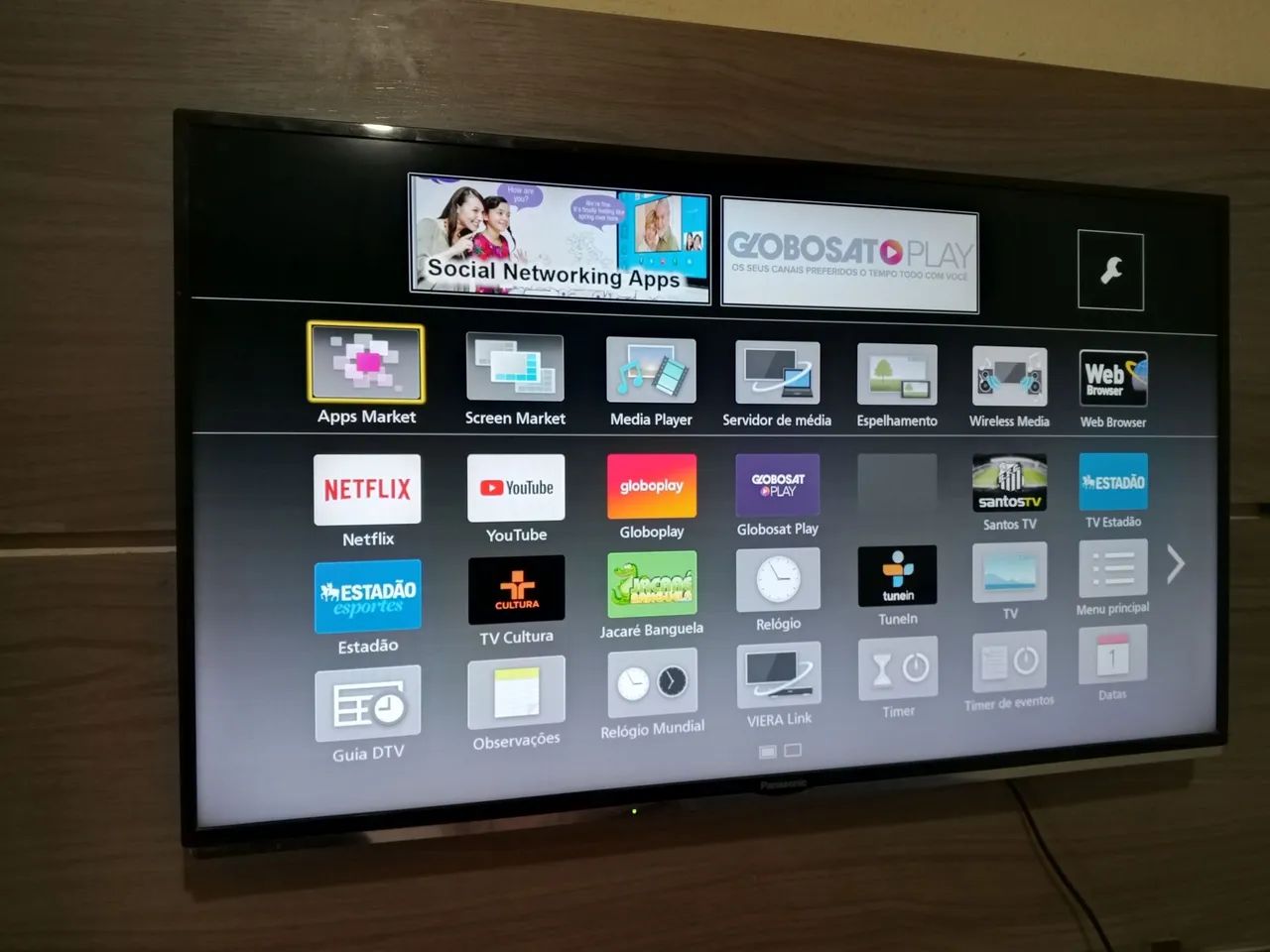 Tvs  - Foto 2