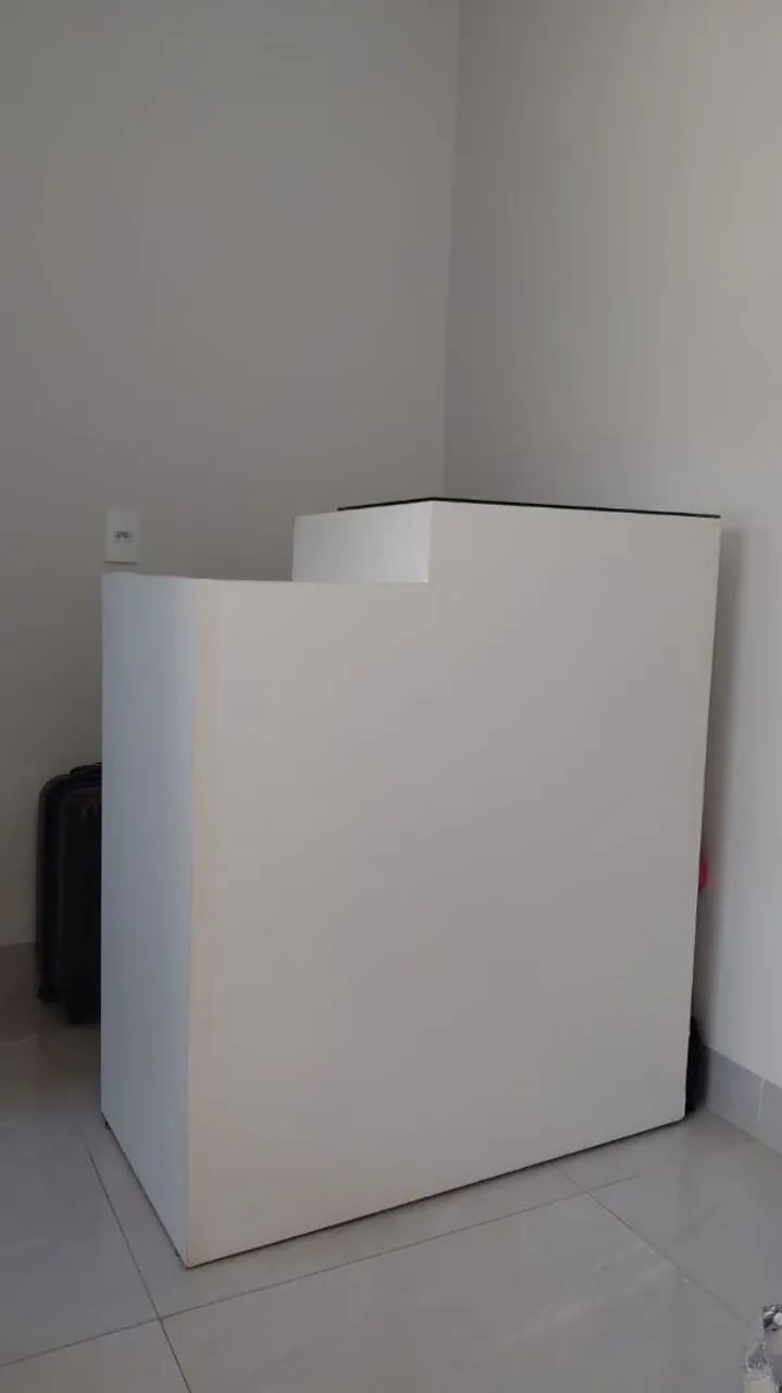 Caixa