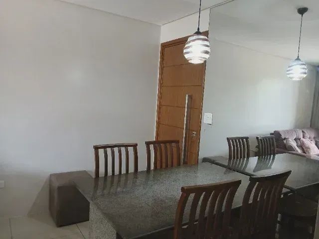 Imóvel com 70m², 3 quartos, lazer completo, na Madalena - Recife - PE - Foto 5