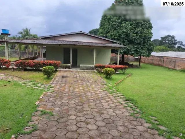 Casa 495m², Alta Floresta/MT - Foto 2