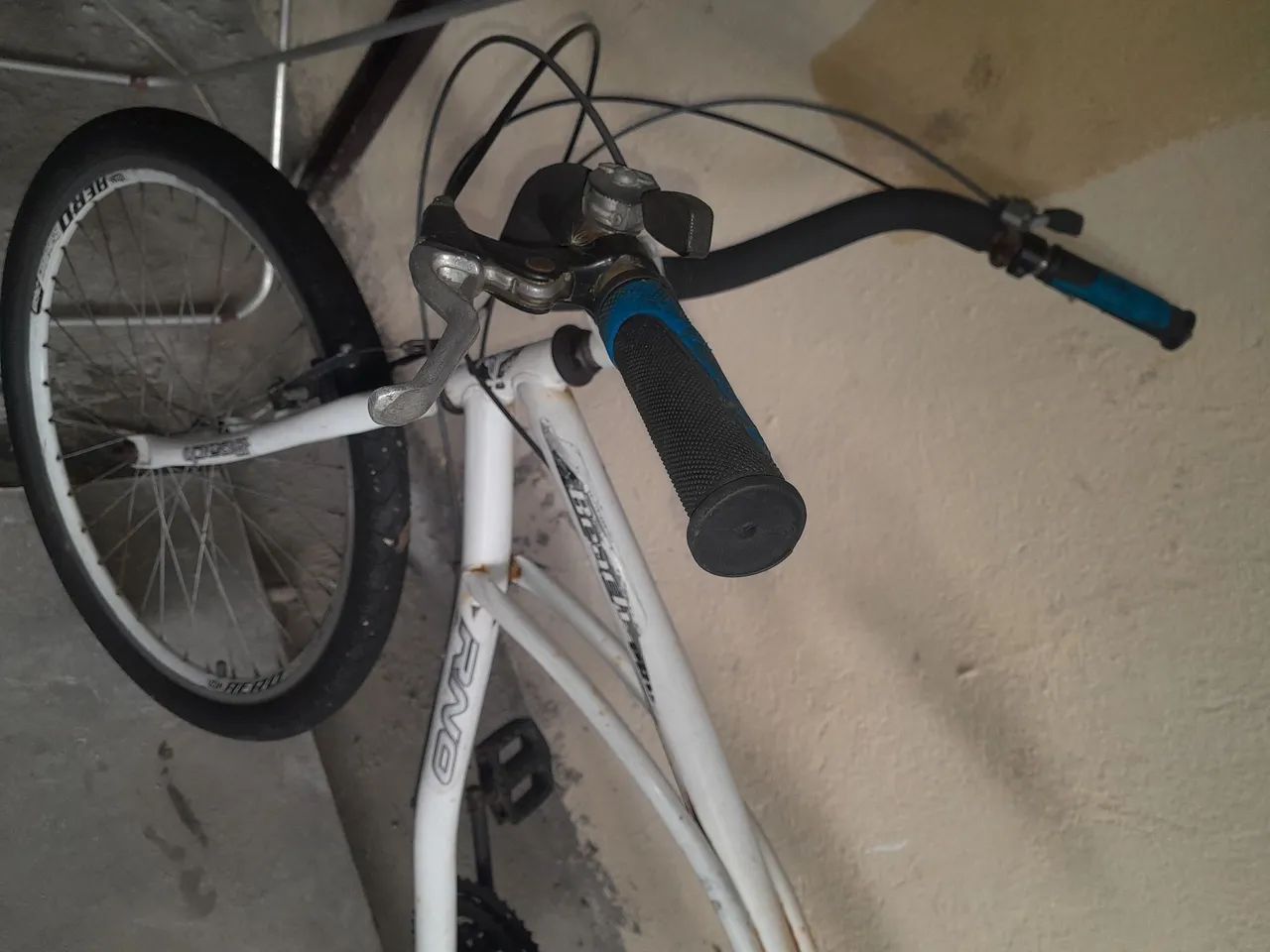 Vemdo Bicicleta perfeita  - Foto 3