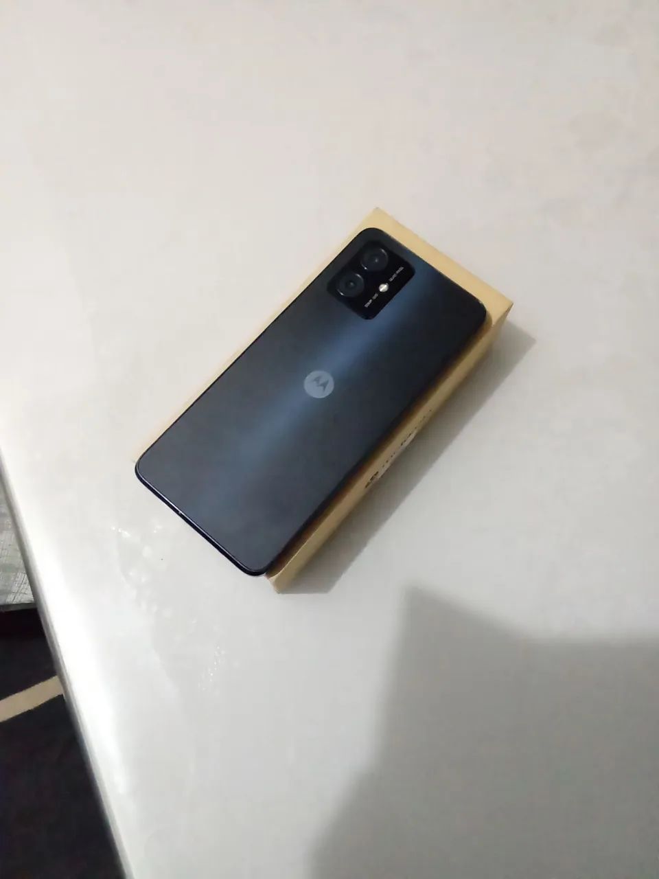 MOTO G54 G5  - Foto 2