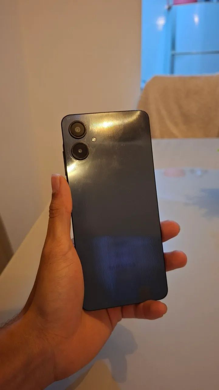 A06 128GB