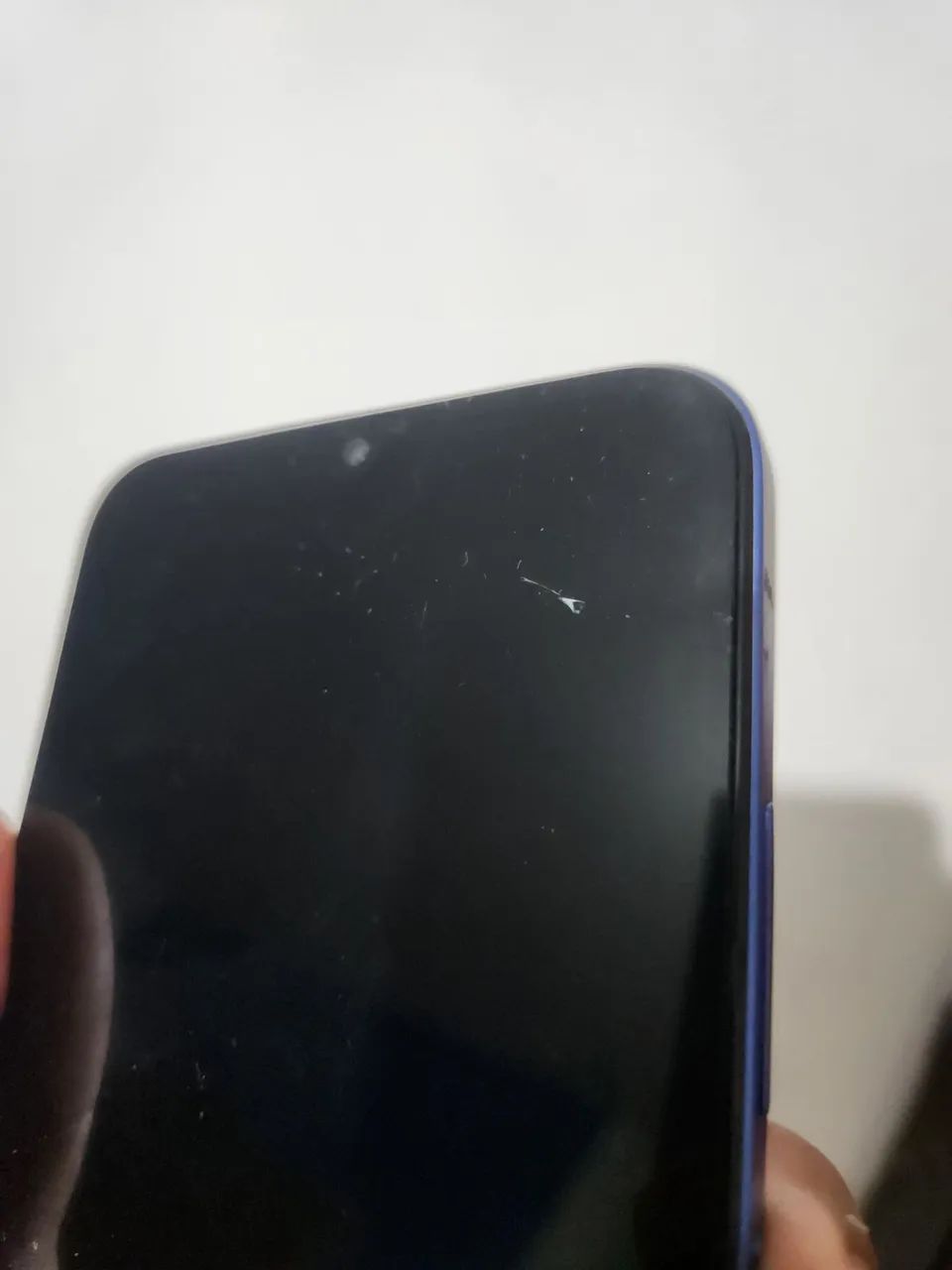 256 gigas redmi 15c - Foto 5
