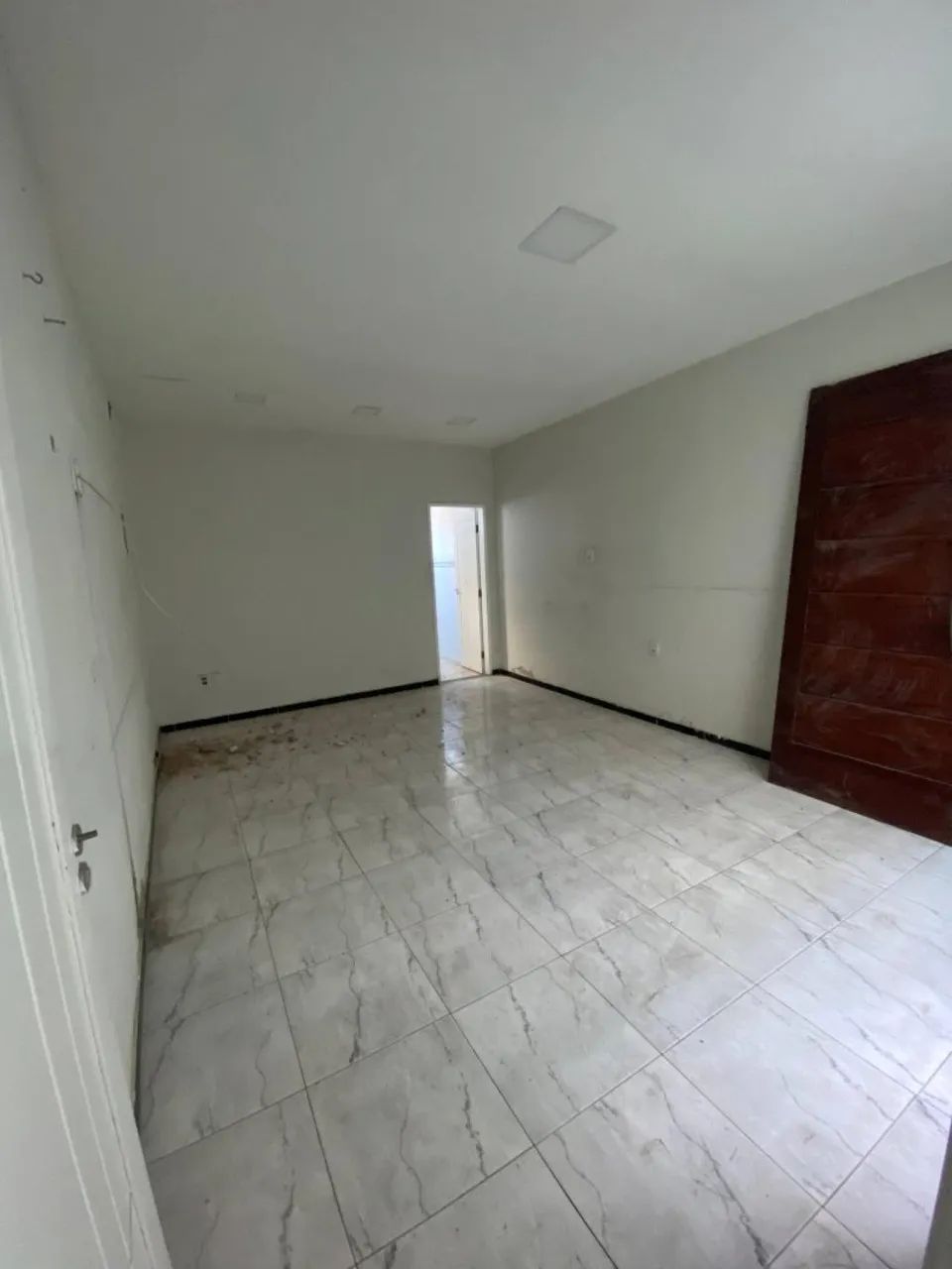 Vende-se Casa no Centro - Itabaiana/SE - Foto 4