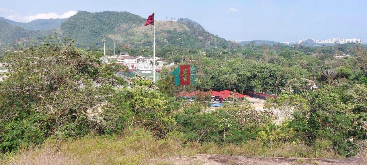 Vargem Grande | Terreno - Foto 3