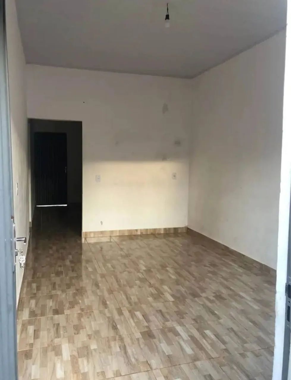 Casa a venda  - Foto 5