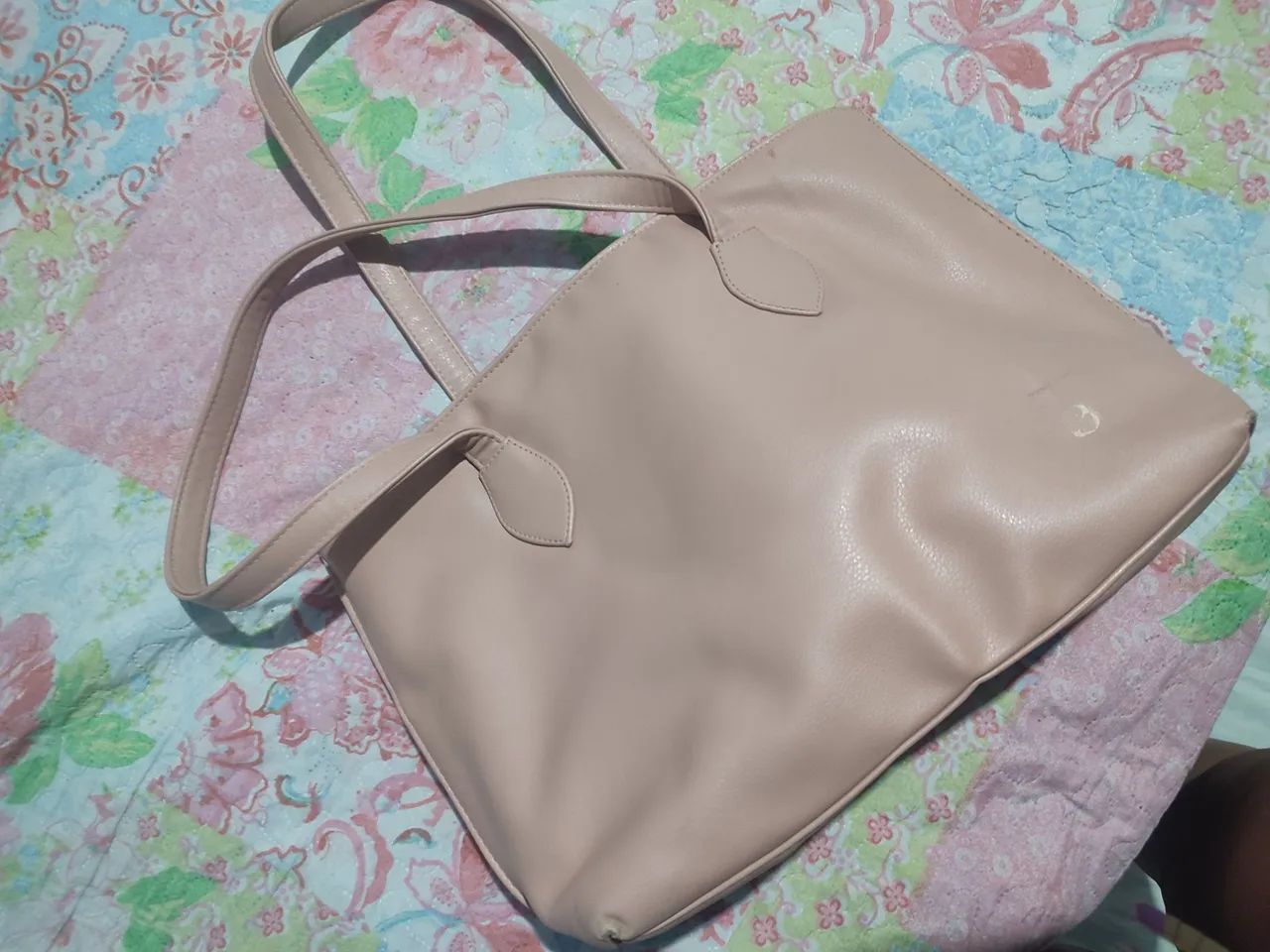 Vendo bolsa  - Foto 2
