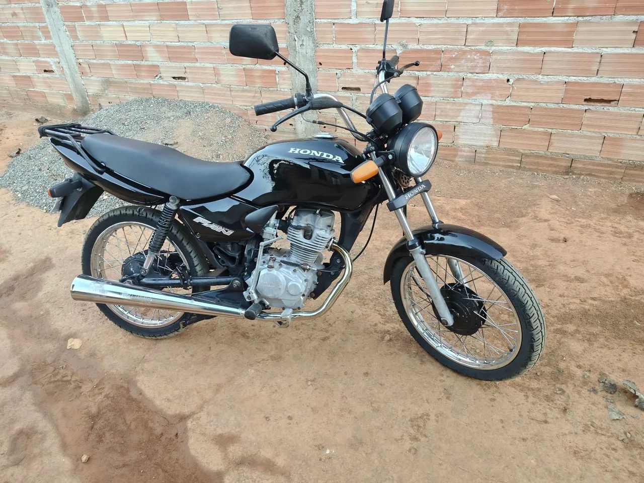 Vende-se 