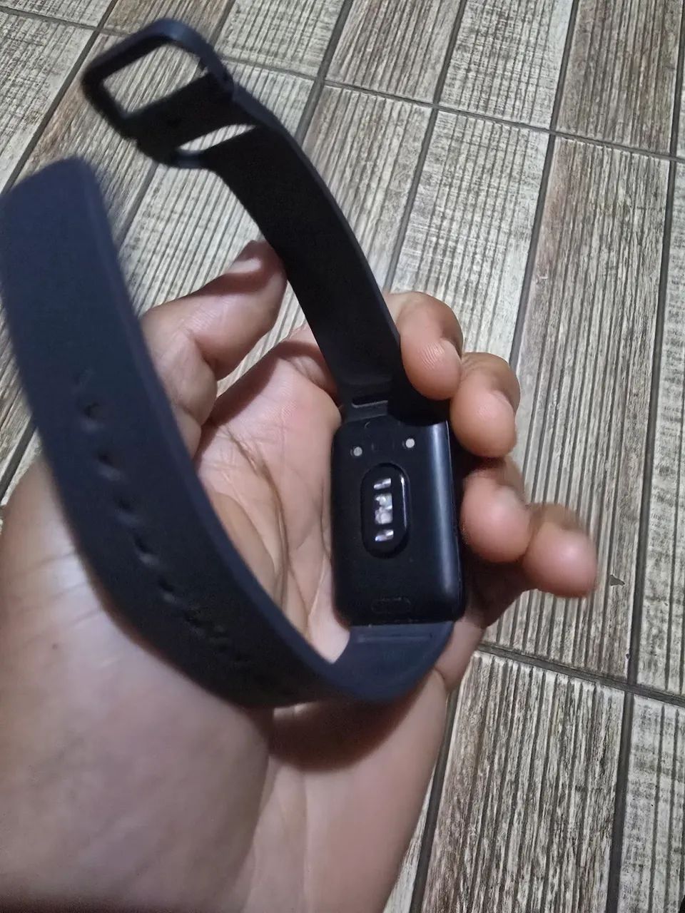 Galaxy fit 3 - Foto 3