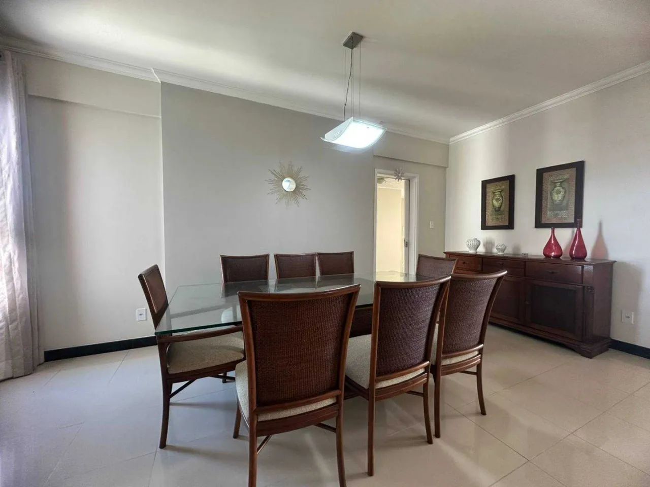 RESIDÊNCIA EDIFÍCIO PLAZA DE MADRID [32338] - Foto 3