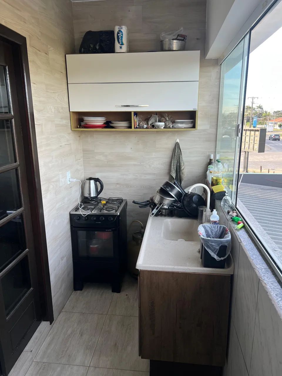 Procura-se colega de apartamento - Foto 3