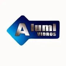 Trabalhamos com alumínio e esquadrias 