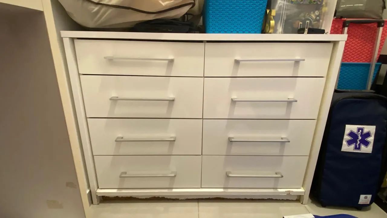 Móveis de Quarto  - Foto 2