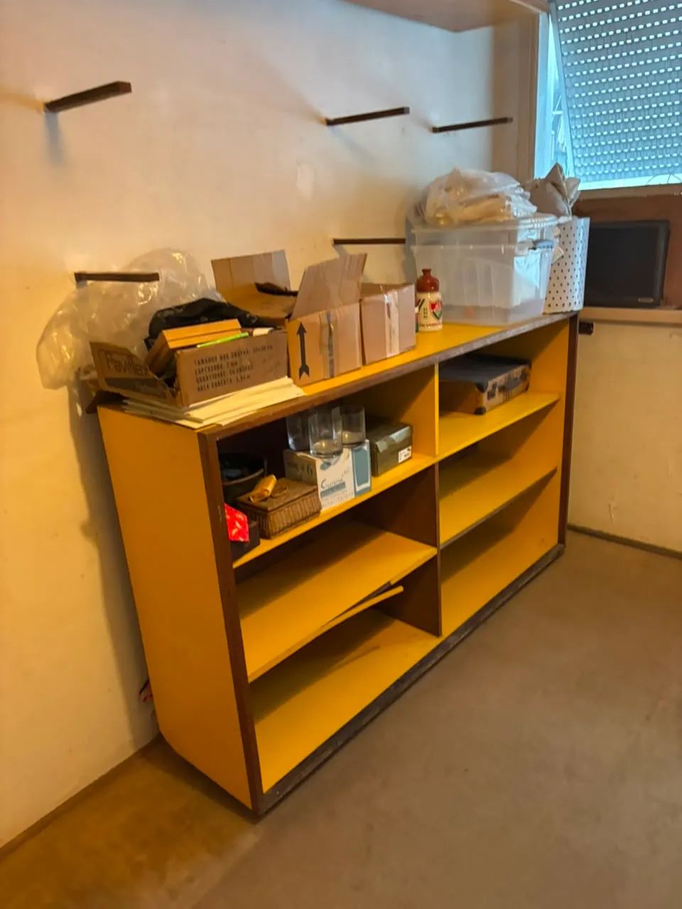 DOAÇÃO MOVEIS  - Foto 5
