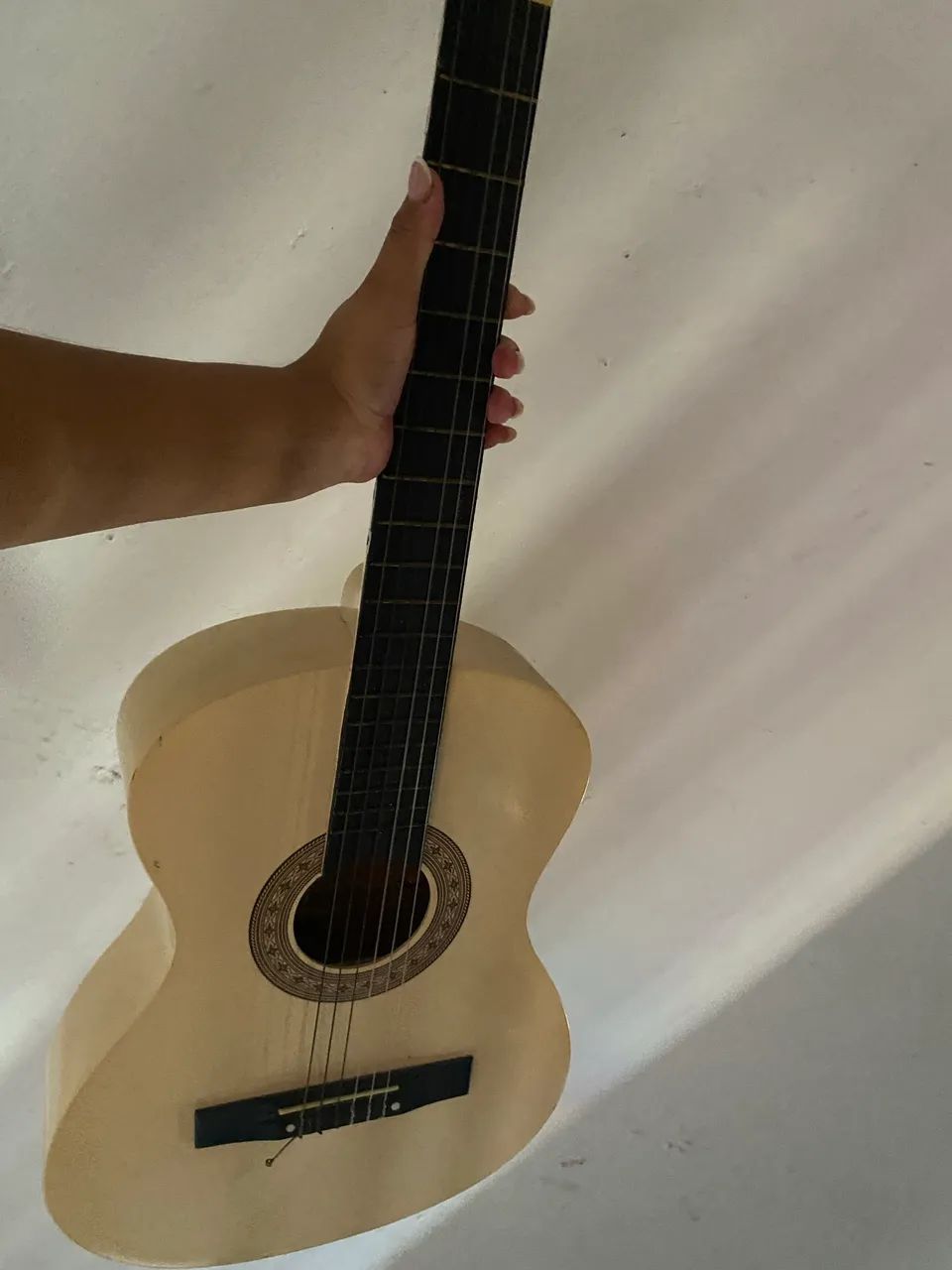 Violão 300