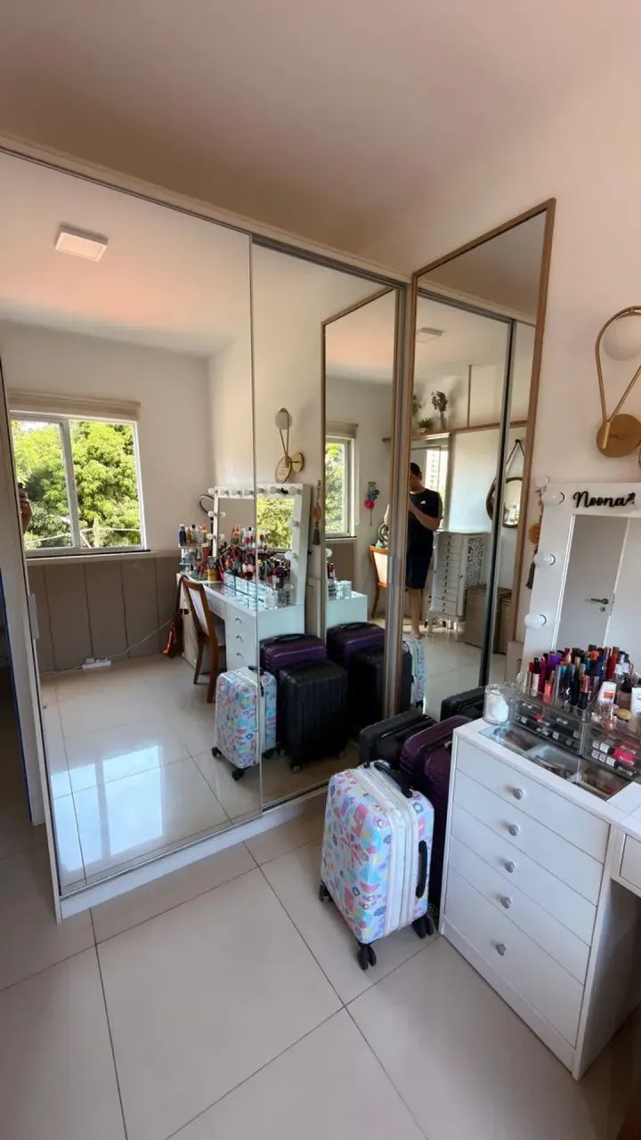 Apartamento Condomínio 3D Tower - Foto 2