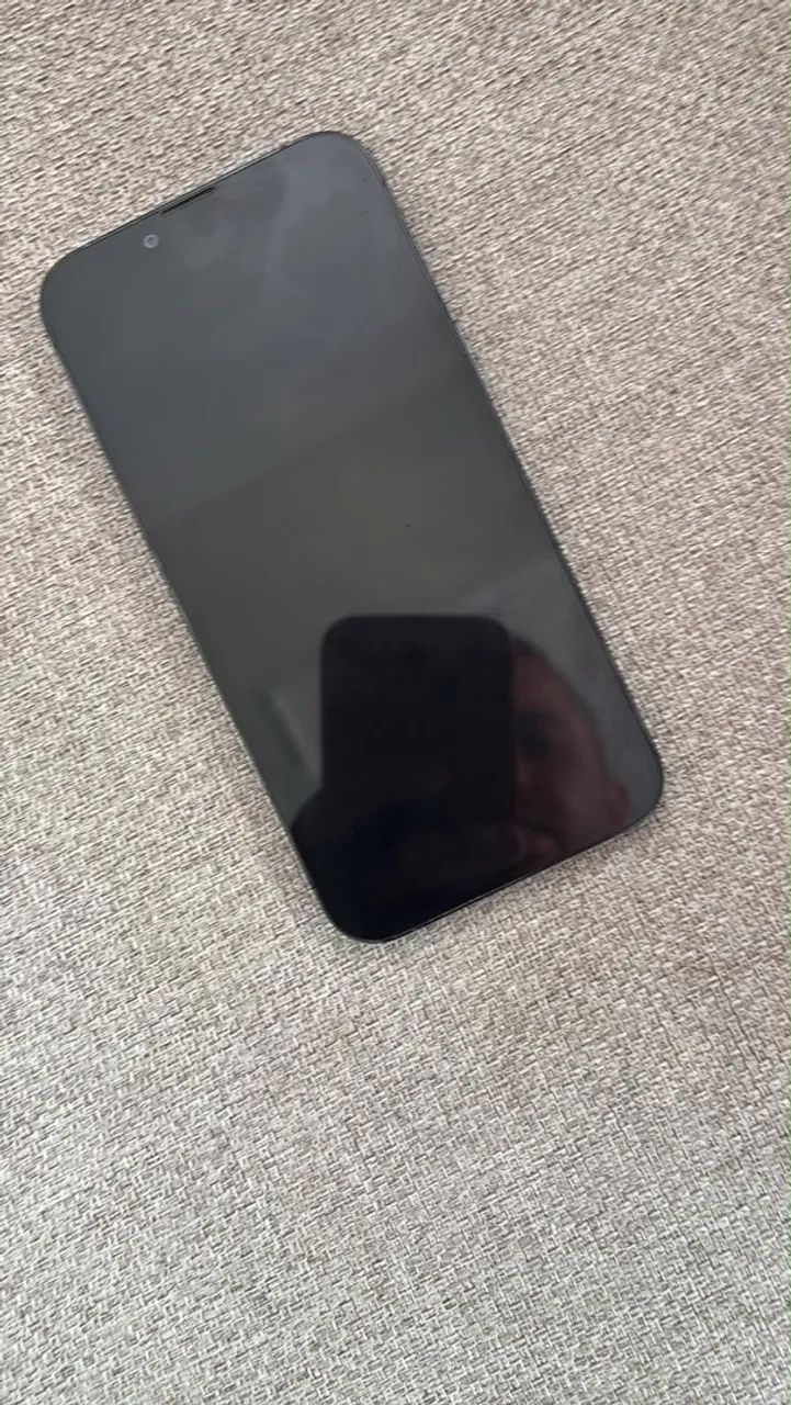 iPhone 13pro  - Foto 2