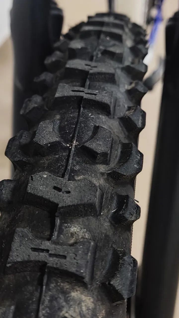 Bike - Foto 4