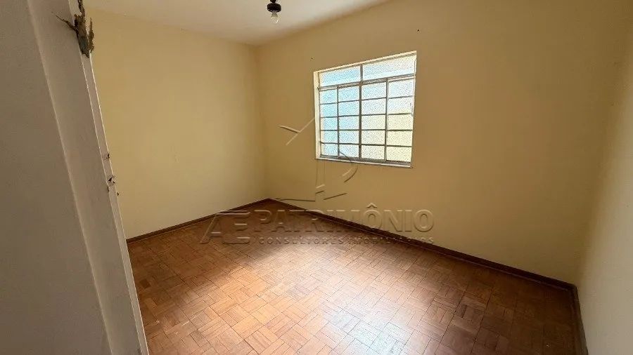 APARTAMENTO,2 Dormitorio(s) BOA VISTA - ED. - Foto 5