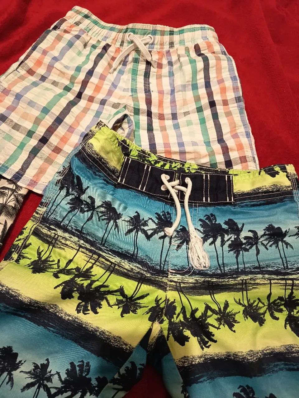 Roupa infantil  - Foto 2
